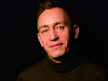 Альберт Макаров «Мелодии советского экрана»