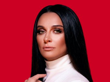 Елена Ваенга
