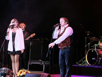 Рождество