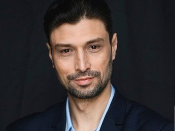 Ночное рандеву