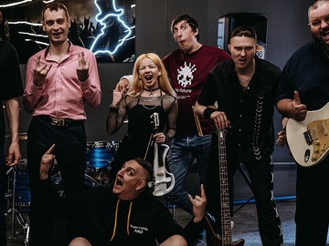 Спектакль Джо