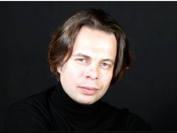 Посвящение Бетховену