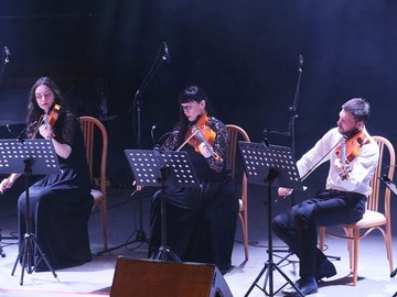 Neo Classic Orchestra. Мировые хиты неоклассики